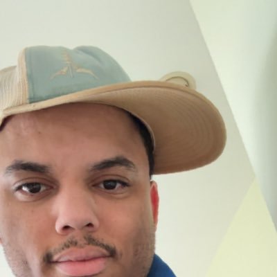 Geekprince3's profile picture. Gamer and huge DC nerd