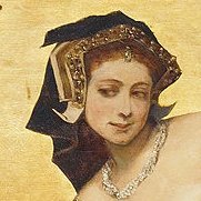 colly_grant's profile picture. 