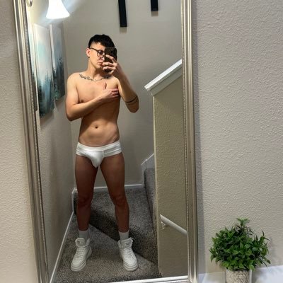 Misalcen's profile picture. 🇻🇪🇺🇸