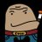 M3tropolis_'s profile image