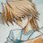 eyesofr3d's profile image