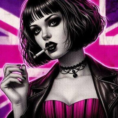 doodlewhale's profile picture. 