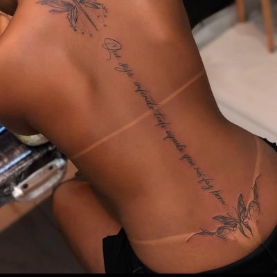 eu_suh1's profile picture. ana liz..🧸🎀👩🏻‍🍼