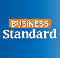 Business Standard - Pentru nivelul urmator (creat de @cgiboi)
