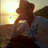 Florent Schindler