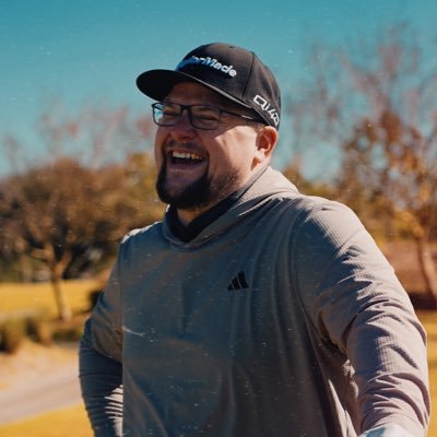 BarstoolTrent's profile picture. Iowan. Blogger @barstoolsports. Worst golfer on @foreplaypod. BICL Commissioner. Luggage Guy. Former gigantic baby. Pablo Picasso died in 1973.