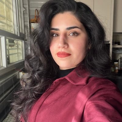 its_cilek's profile picture. ربي اغفر لي ولوالدي وللمؤمنين يوم يقوم الحساب🙏💕