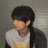 dilarangmazuk's profile image