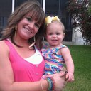 Lee Stock - @Leanne8861 - Twitter