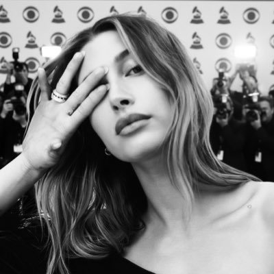 jaileyverse's profile picture. 