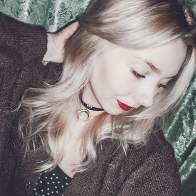 MoonIreen's profile picture. Artist, photographer • eth / xtz
https://t.co/HI3aop6ZNV ///
https://t.co/JeHY2DZHKB