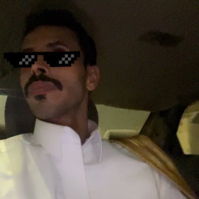 MajidBgmi's profile picture. 🙇🏻‍♂️