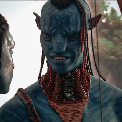 volupigene's profile picture. ꒰ঌᰔᩚ໒꒱ ✯ Avatar the way of the water
☆*:⋆ ‧₊˚:. Avatar Fire and Ash
꒰ঌᰔᩚ໒꒱ Tsu' Tey stan