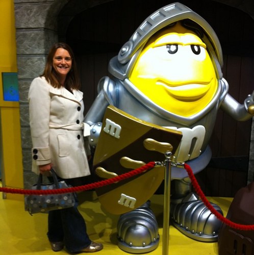 saraj2212's profile picture. 