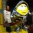 saraj2212's profile image