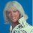 ildottore2113's profile image