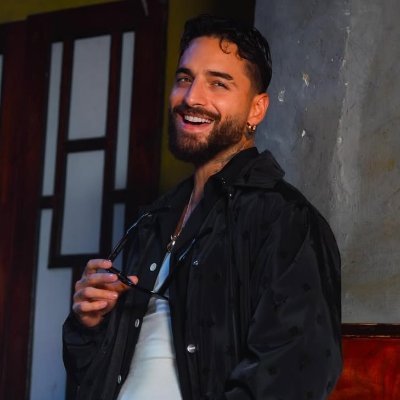 dear_juanluis's profile picture. ➳𝗠𝗮𝗹𝘂𝗳𝗮𝗻 & book girlie