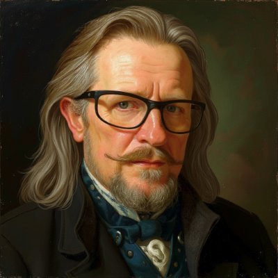 sensorpunk's profile picture. wordsmith | polymath | bass player | singletasker | LinkedIn: theoneandonlydantaylor