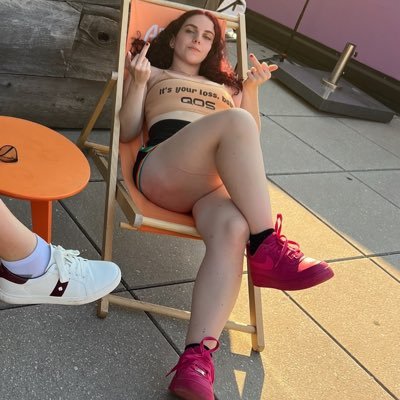 LadyViperQoS's profile picture. AVN Nominated 👸🏻Ur Fave brutally honest meangirl https://t.co/NdfmoQ6jrR $thiccbabiey $50 FOR TEXTING RESPONSES @houseofanaconda 🐍 |❄️ 🐇 @PitViperHOA