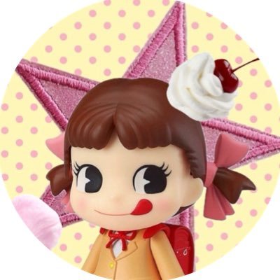 FlurtyCorner's profile picture. handled by 🐥🐇🦎🐮 a little corner for cute JP & CH treasures 🍒 wishlist hunting is always open!!!🌷 join GO via link ⤵️