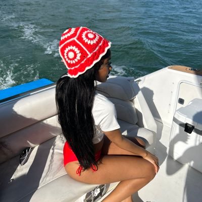 aakiraaxxoo's profile picture. 