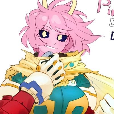 NotFreakshido's profile picture. 