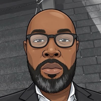 tarmedia's profile picture. Investor/Trader(#bitcoin #crypto) Austrian-Economist/ Pro Free Market-Anti Central Bank