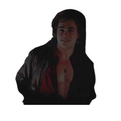 RomanceBilly's profile picture. 