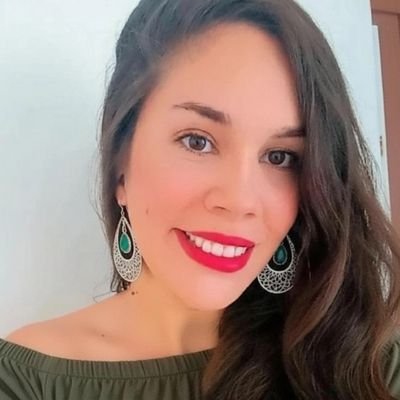 Sanozuna's profile picture. 👩🏻‍🎨Good for the soul 🎨🖌️ ✨💚
                        (🌟)79🌟90🌟02🌟
#SoyDonante❤