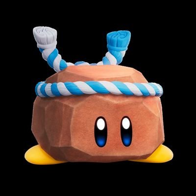 Black_Convoy99's profile picture. Age: 26 Gender: Male Transformers fan/One Piece fan Autistic Biracial Latino from The Bronx.
Born from San Juan, PR and still going strong. 🔞