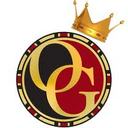 Michael chinchilla - @drinkblackgold - Twitter