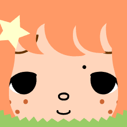 bethverlys's profile picture. i like horror movies.