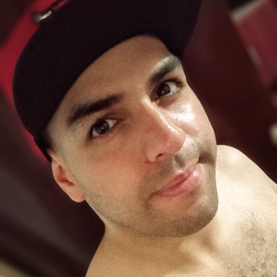 Matty95Ok's profile picture. MI ABUELA ES MI ANGEL💖 . #Messista . Retroceder Nunca , Rendirse Jamas . Mi amor platonico : #EmmaStone 💕😍
*Aguante Boquita* 🟦🟨🟦