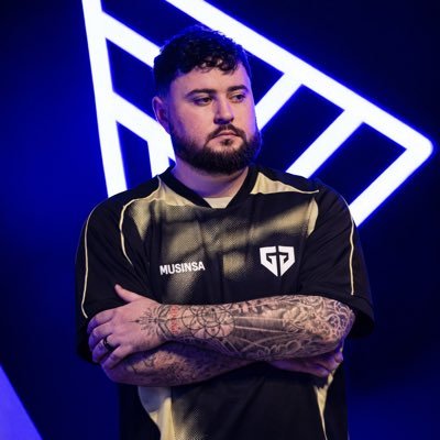 Rated_COD's profile picture. 🏴󠁧󠁢󠁷󠁬󠁳󠁿 European Former CDL Professional / Current Warzone Professional for @GenG - $500,000+ Career earnings - ratedbusiness@hotmail.com -