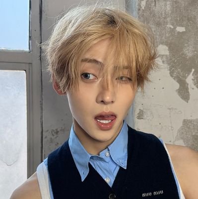 iluvsngwon's profile picture. ㅤㅤㅤㅤㅤ ㅤㅤ ᯓ★ 𝙙𝙧𝙞𝙫𝙚 𝙩𝙤 𝙩𝙝𝙚 𝙩𝙤𝙥 .ᐟ