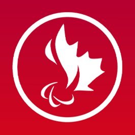 CDNParalympics's profile picture. News on the Canadian Paralympic Team towards #MilanoCortina2026 and beyond. Join #CANCrew today! | French account: @CDNParalympique