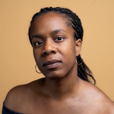 deborahsings's profile picture. Songwriter. Singer. INSTA @deborahsmusic