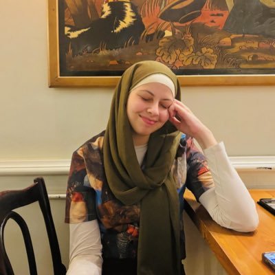 haanaosama's profile picture. garlic🤍