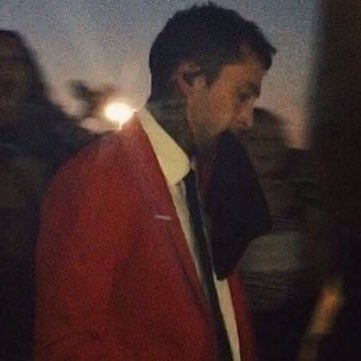 fairlyy_locaal's profile picture. #1 doubt demo fan 👁️‍🗨️ ♡push on through♡