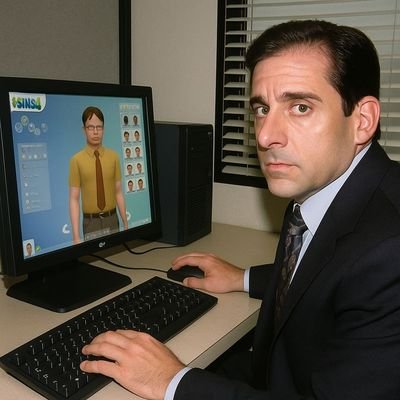 garrelswife's profile picture. Tchã-nã-nã-nã