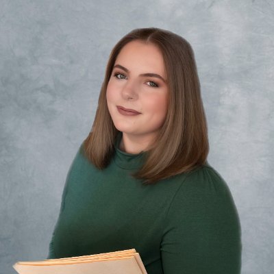 GoldStarBK's profile picture. Offering QuickBooks online bookkeeping services for small businesses and business owners. Located in Arizona, but services are available remotely.