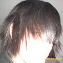 Logan Glenn - @Logan_Glenn - Twitter