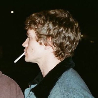 superzayn's profile picture. be honest and vulnerable, that's what makes you feel human