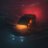 Ax3l_Blaze's profile image