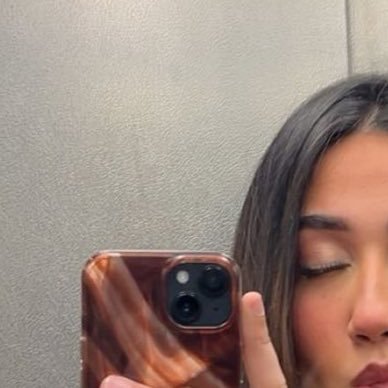 munaellsen's profile picture. ihr habt mich alle vergessen ihr Penner