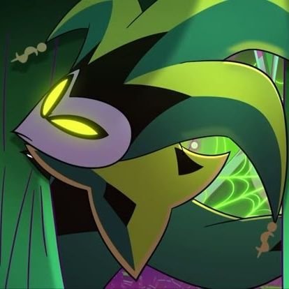 MGeorgia27429's profile picture. HELLUVA BOSS BEFORE JUNE 2026!
♤♡♧◇