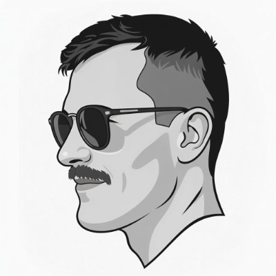 Learning to Build | Hands-On Builder | Playing With Ai | Reading To Learn | Capturing and Sharing What I Learn | Coffee Addict | Join My Community and Share