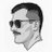 joemirenda's profile image