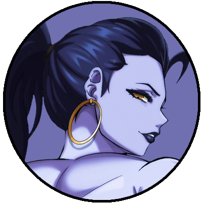 𝐥𝐚𝐜𝐫𝐨𝐢𝐱