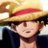 meme_hub9's profile image